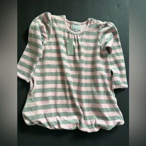 Coccoli - Night dress